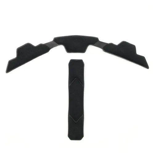 아부스 Skurb 헬멧 내피 패드 3142816782