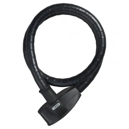 아부스 스틸-O-플렉스 AC Lock 5302 75/15 케이블 잠금 장치 3142816785