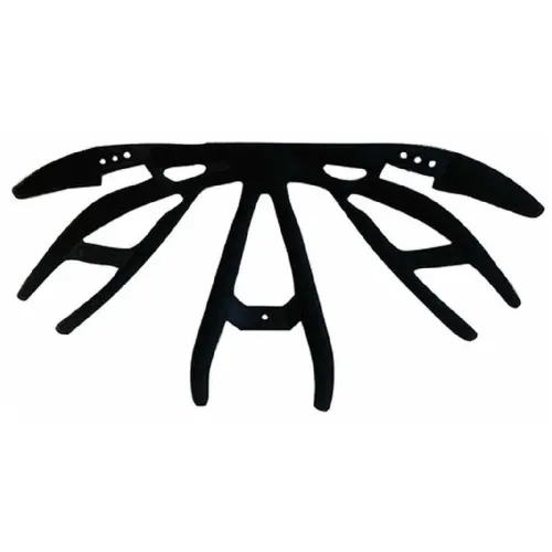 아부스 Storm체이서 헬멧 내피 패드 3142816786