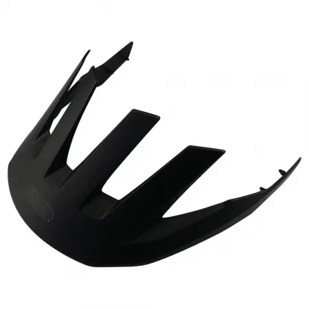 아부스 어반-I 3.0 Ace 헬멧 예비 바이저 3142816789