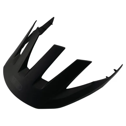 아부스 어반-I 3.0 Ace 헬멧 예비 바이저 3142816789