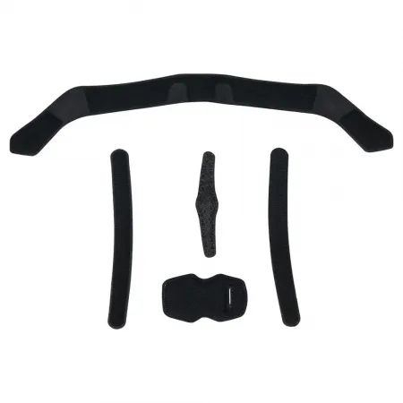 아부스 어반-I 3.0/Youn-I 2.0 헬멧 내피 패드 3142816792