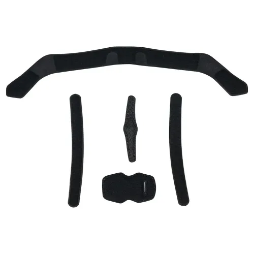 아부스 어반-I 3.0/Youn-I 2.0 헬멧 내피 패드 3142816792