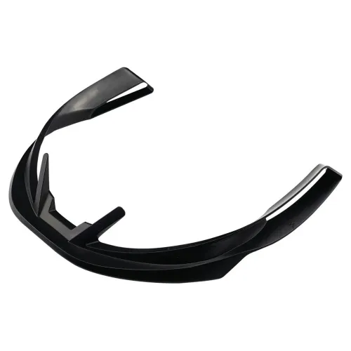 아부스 Viantor 헬멧 예비 바이저 3142816793