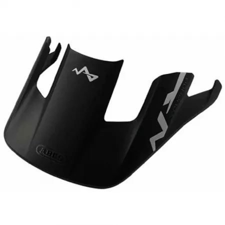 아부스 YouDrop FF 헬멧 예비 바이저 3142816795