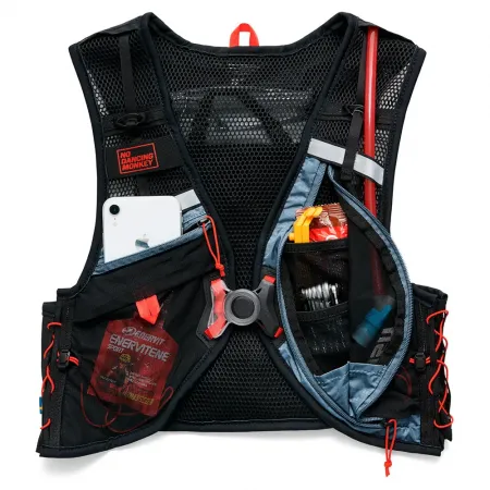 유스위 Rush 8L 수분 보충 조끼 3142816882