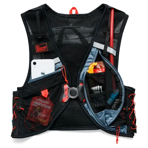 유스위 Rush 8L 수분 보충 조끼 3142816882