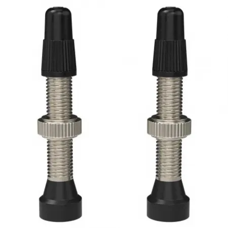 WTB 프레스타 34 mm 밸브 3142816885
