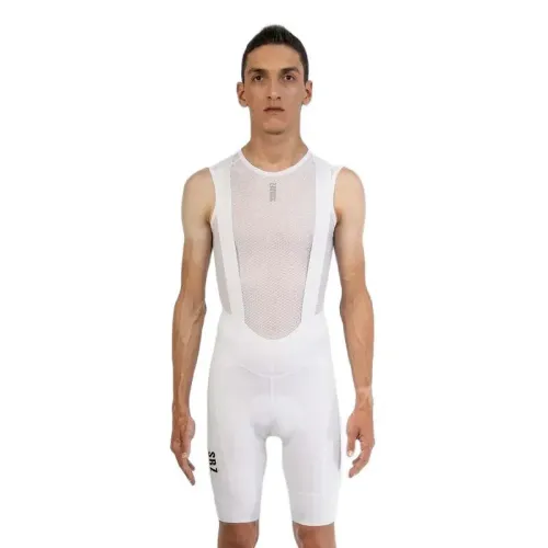 수아레즈 Hard 2.4 빕숏 3142818845