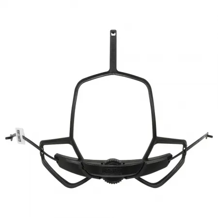 아부스 GameChanger/Air브레이커 헬멧 유지 시스템 3142819277