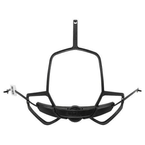 아부스 GameChanger 에어Breaker 헬멧 유지 시스템 3142819277