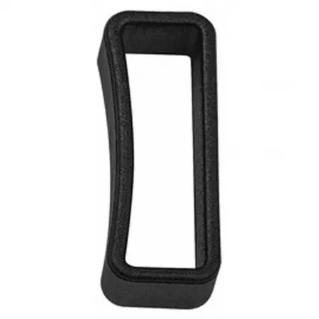 아부스 헬멧 클립 3142819279