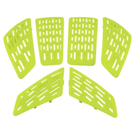 아부스 Hyban 2.0 ACE 헬멧 플러그 3142819281