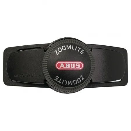 아부스 라이트 헬멧 유지 시스템 3142819282