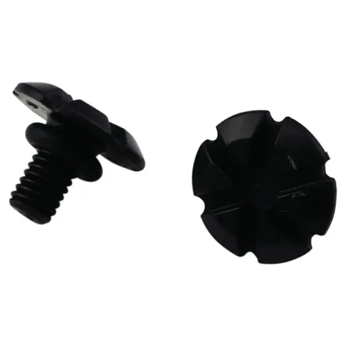 아부스 MotTrip/MoDrop/Moventor 2.0 바이저 나사 3142819283