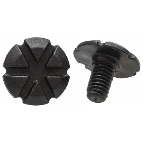 아부스 Pedelc 2.0 바이저 나사 3142819285