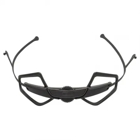 아부스 Scraper 3.0 헬멧 유지 시스템 3142819286