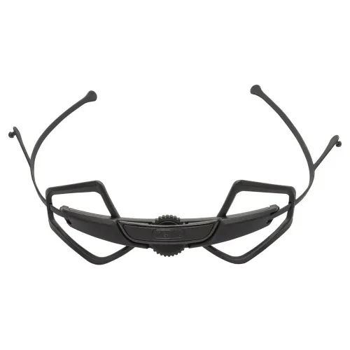 아부스 Scraper 3.0 헬멧 유지 시스템 3142819286