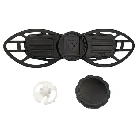 아부스 슬림 헬멧 유지 시스템 3142819289