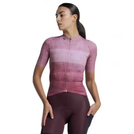 에첸도 Alaia 반팔 져지 3142823269