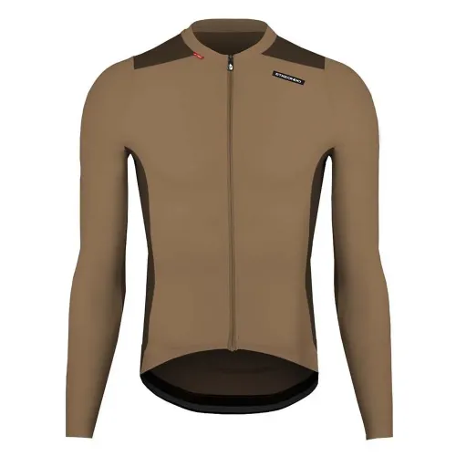 에첸도 Alde Colour 에디션 긴팔 져지 3142823287