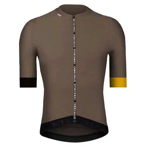 에첸도 Baso 반팔 져지 3142823290