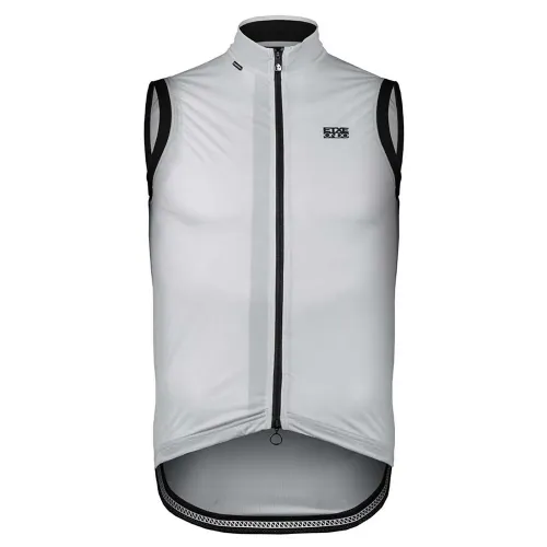 에첸도 Isil 조끼 3142823302