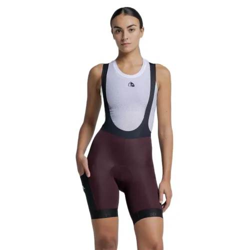 에첸도 Ixa Cargo 빕숏 3142823306