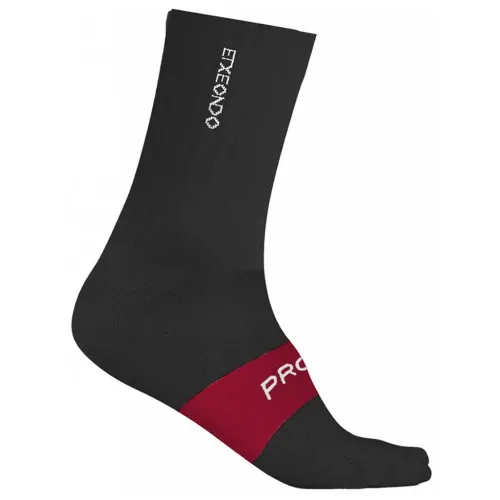 에첸도 라이트웨이트 양말 3142823313