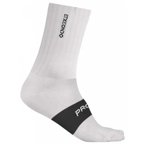 에첸도 라이트웨이트 양말 3142823314