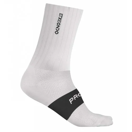 에첸도 Lighweight 양말 3142823316