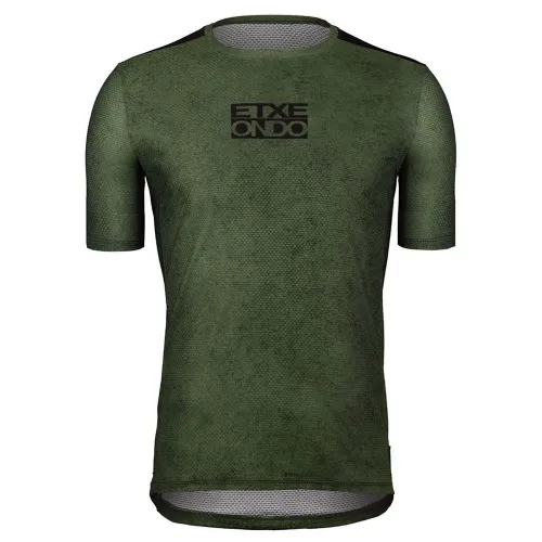 에첸도 Luma 반팔 져지 3142823317