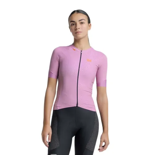 에첸도 Mira 반팔 져지 3142823321