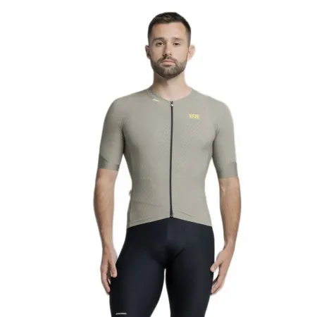 에첸도 Mira 반팔 져지 3142823322