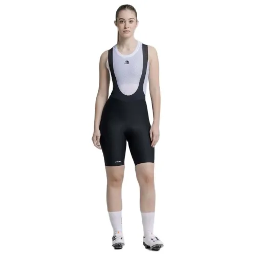 에첸도 Olaia Dinamic Cargo 빕숏 3142823326