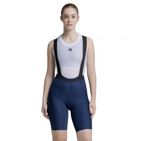 에첸도 Olaia 퍼포먼스 빕숏 3142823327