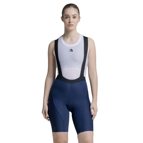 에첸도 Olaia 퍼포먼스 빕숏 3142823327