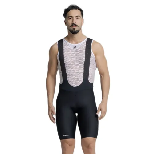 에첸도 Orhi Dinamic Cargo 빕숏 3142823328