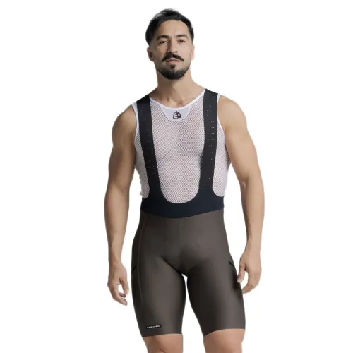 에첸도 Orhi Dinamic Cargo 빕숏 3142823329