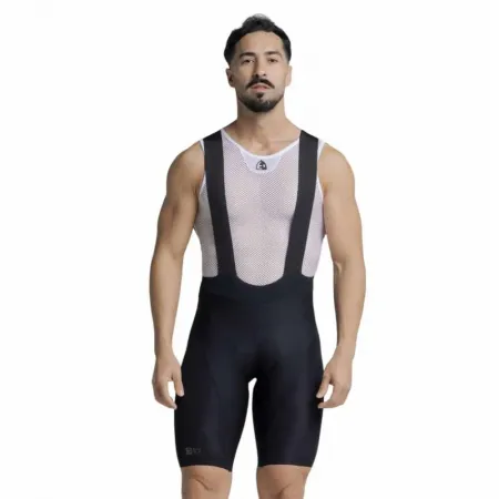 에첸도 Orhi 퍼포먼스 빕숏 3142823331