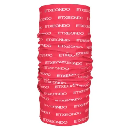 에첸도 Toki 넥워머 3142823333