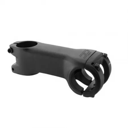 메리다 팀 CC 자전거 스템 3142824531