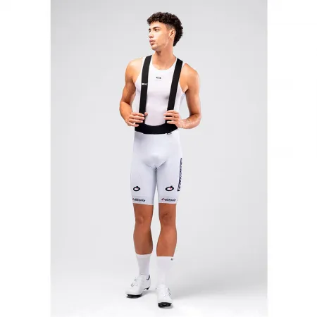 고빅 팀 앱솔루트 K10 Wilier 비토리아 2026 빕숏 3142824567