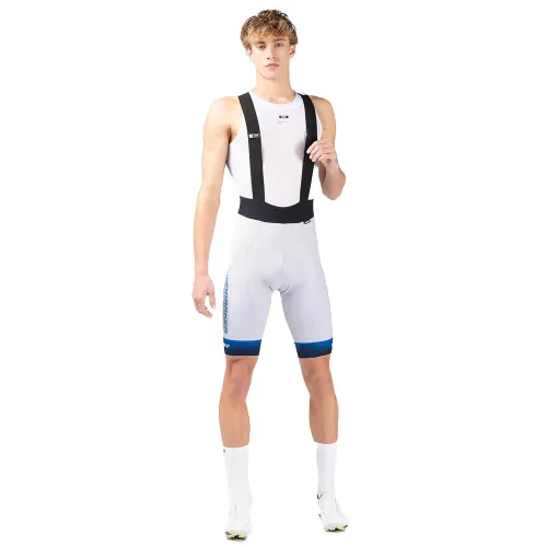 고빅 팀 앱솔루트 솔리드 K10 몬드래커 Factory 2026 빕숏 3142824568