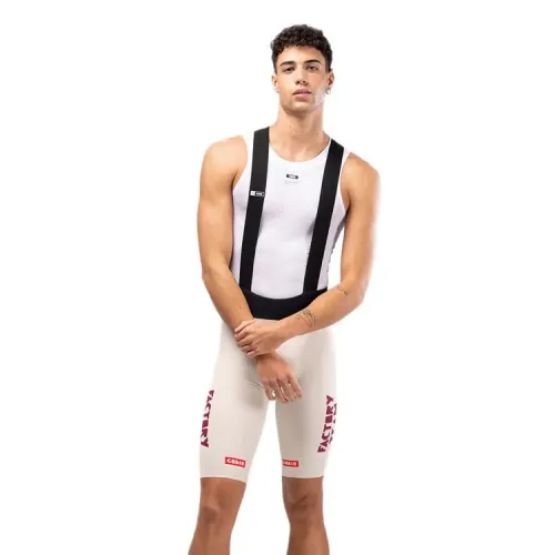 고빅 팀스 X K10 Factory 팀 2026 빕숏 3142824572