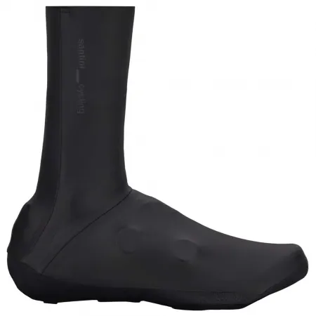 산티니 Ace 슈커버 3142829480