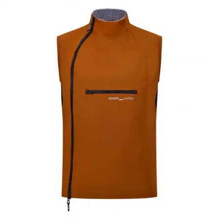 산티니 알파 Insulated 조끼 3142829485