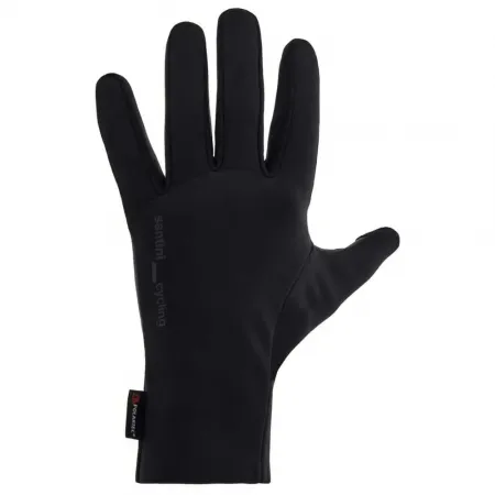 산티니 Vega+ Winter 장갑 3142829517