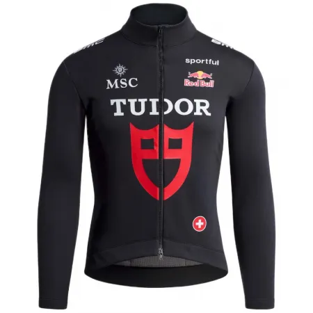 스포츠풀 Tudor Fiandre 2 자켓 3142833243