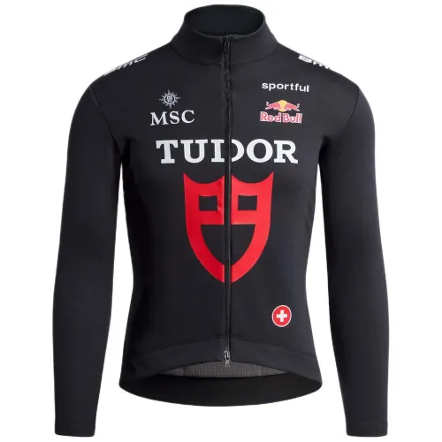 스포츠풀 Tudor Fiandre 2 자켓 3142833243